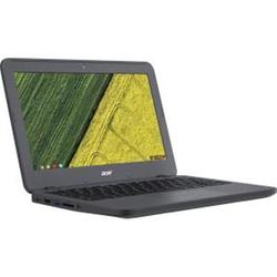 11.6""t Cn3060 4g 32GB Chrome