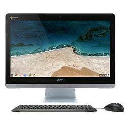 23"" 3215u 4g 16gb Chrome Os