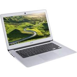 14"" N3060 4g 16gb Chrome