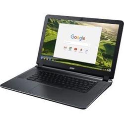 15.6"" N3060 4g 16mmc Chrome