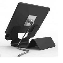 Tablet Holder