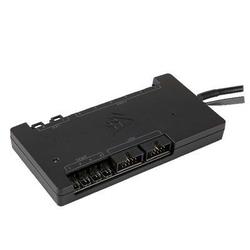 Corsair Commander Pro