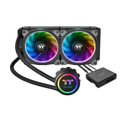 Flow Riing Rgb 240mm