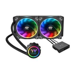 Flow Riing Rgb 280mm