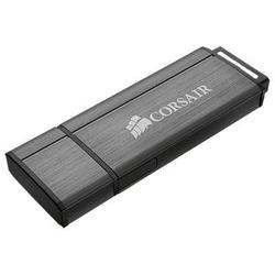 128gb USB Flash Voyager Gs