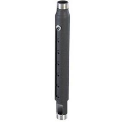 Adjustable Extension Column