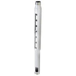 2 To 3' Adj Extension Clmn