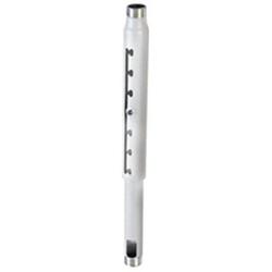 2 To 3' Adj Extension Clmn