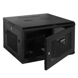 6u 19"" Wall Mount