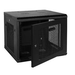 9u 19"" Wall Mount