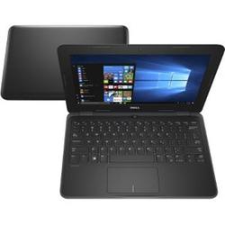 11.6"" Celeron N3061 4GB 16gb