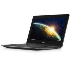 11.6"" Celeron N3060 4GB 32gb