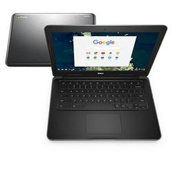 13.3"" Celeron C3855 4GB 16gb