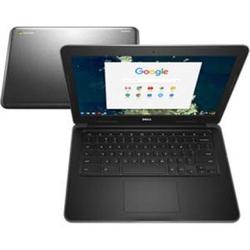 13.3"" Celeron C3855 4GB 32gb