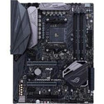 Crosshair Vi Hero Amd Ryzenam4