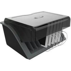 10port USB Desk Charge Station