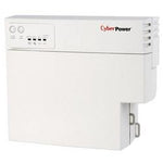 Cybershield Dc Ps 12v 27w 7.2a
