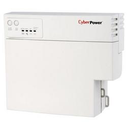 Cybershield Dc Ps 12v 27w 7.2a