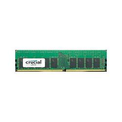 16gb Ddr4-2400 Rdimm 1.2v Cl17