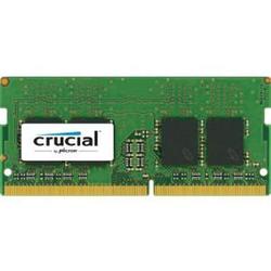 16gb Ddr4 2400 Sodimm
