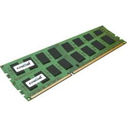 16gb Kit 8gbx2 Ddr3 1866 Mts
