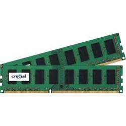 16gb Kit 8gbx2 Ddr3l 1866 Mts