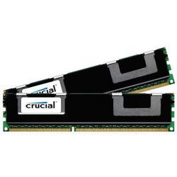 32gb Kit 16gbx2 Ddr3