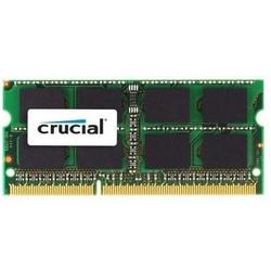32gb Kit 16gbx2 Ddr3l 1866 Mts