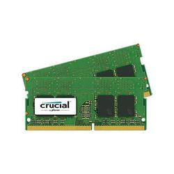 32gb Ddr4 2400 Sodimm Cl17 X8