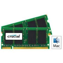 16gb Kit 8gbx2 Ddrl3 1866 Mts