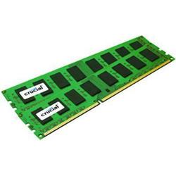 16gb Kit Ddr3 Pc3 12800
