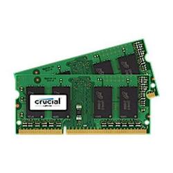 32gb Kit 16gbx2 Ddr3l 1600