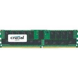 32gb Registered Ecc Ddr4 2400