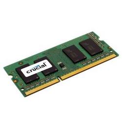 8gb Ddr3 1600 Mac