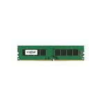 8gb Ddr4 2400 Pc4 19200 Cl17