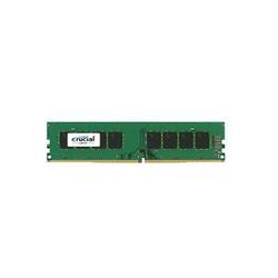 8gb Ddr4 2400 Pc4 19200 Cl17