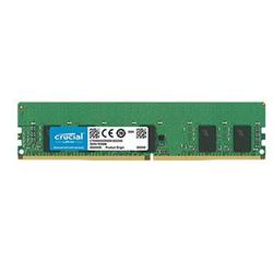 8gb Ddr4 2666mt Ecc
