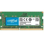 8gb Ddr4 2400 Mts Pc419200 Mac