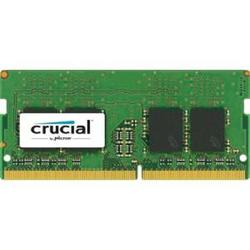 8gb Ddr4 2400 Pc4 192000 Cl17