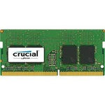 8gb Ddr4 2400 Pc4 192000 260p