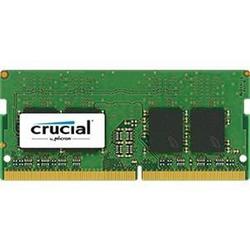 8gb Ddr4 2400 Pc4 192000 260p