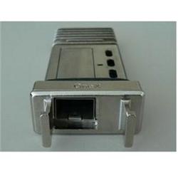 X2 To Sfp Plus Adaptor Module