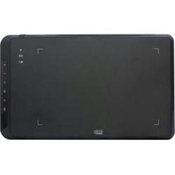 Adesso Wireless Graphic Tablet