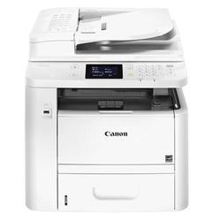 D1520 3in1 Laser Multifunction