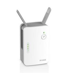 Wifi AC 1200 Range Externder