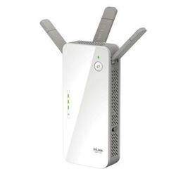 Wi-fi Ac1750 Range Extender
