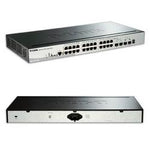 Smartpro 24port Gigabit Poe