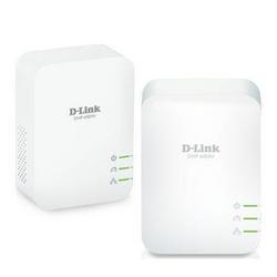 Powerline Av2 Starter Kit