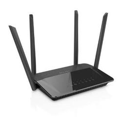 Ac1750 Wifi Gigabit Router