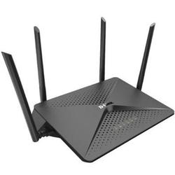 Wifi Ac2600 Mu Mimo Gigabit